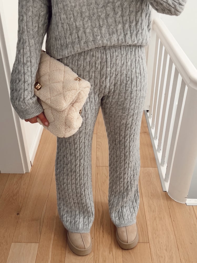 pants MONTANA