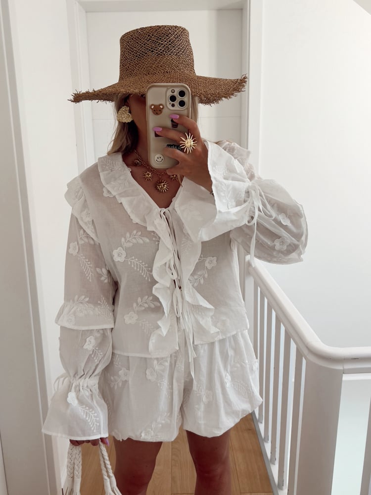 Ensemble SORI