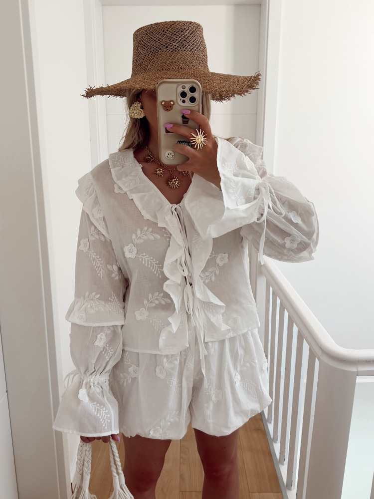 Ensemble SORI