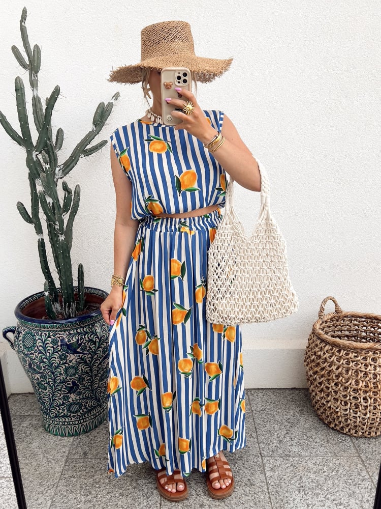 Ensemble FELLINI