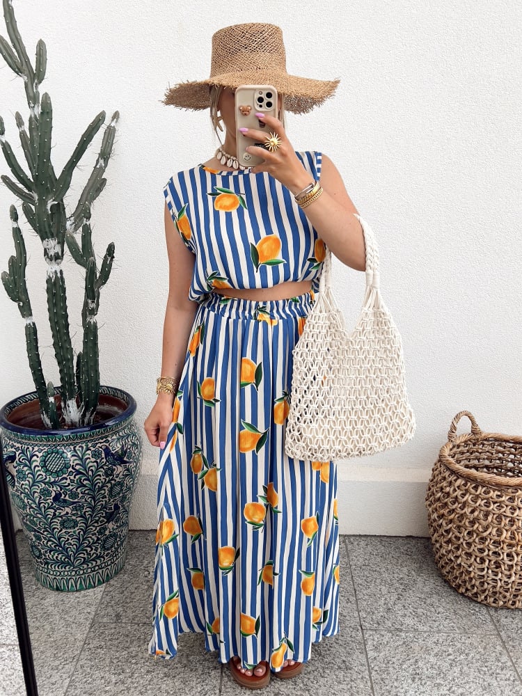 Ensemble FELLINI