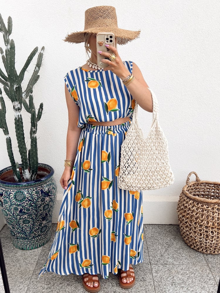 Ensemble FELLINI