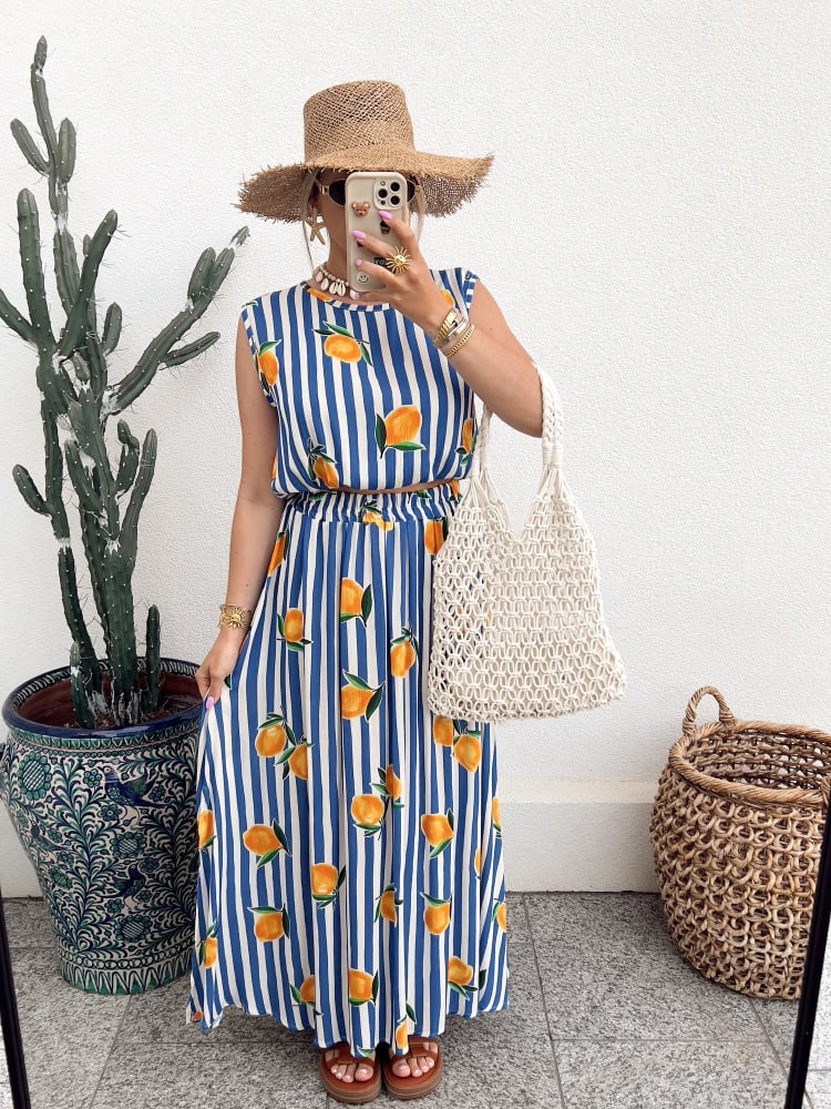 Ensemble FELLINI