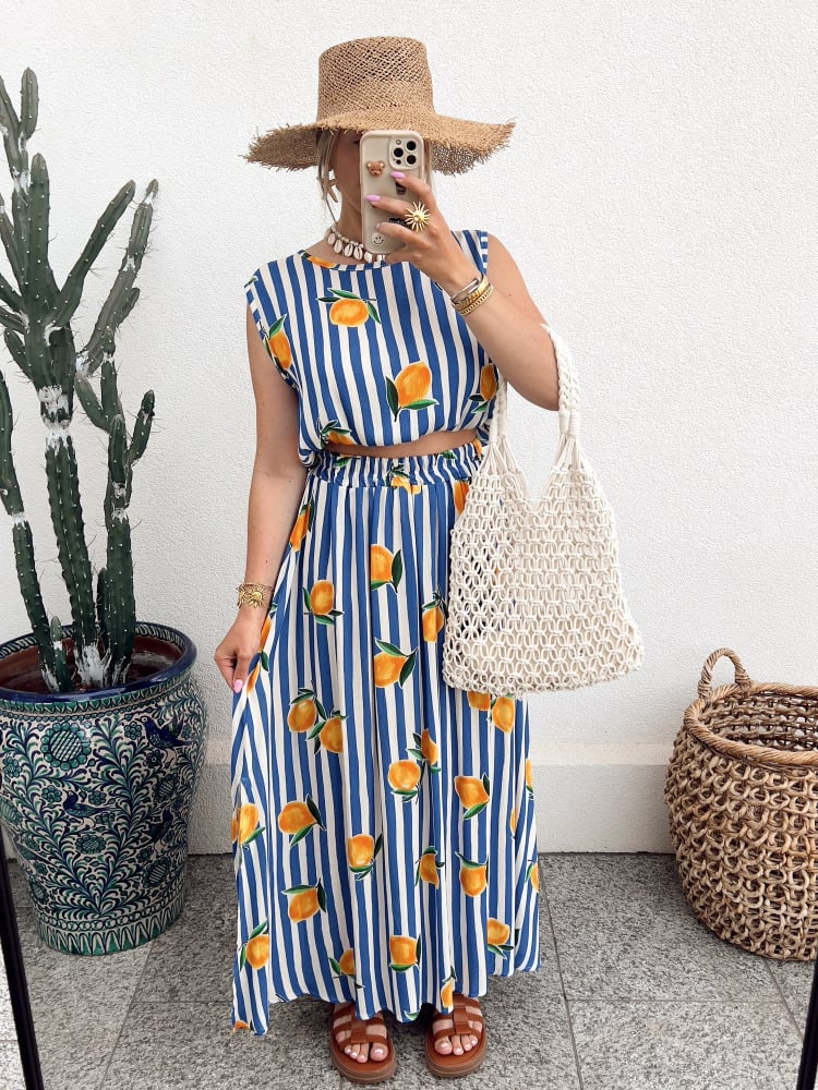 Ensemble FELLINI
