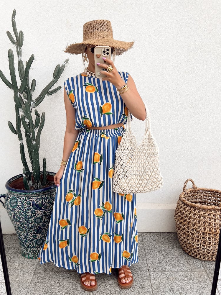Ensemble FELLINI