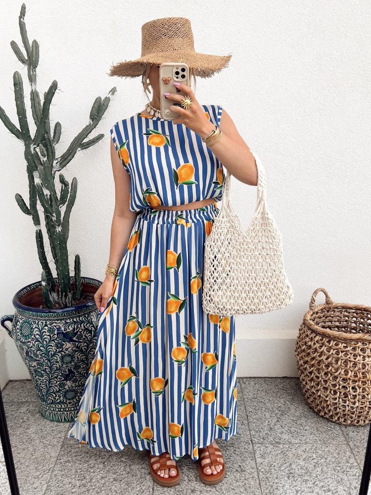 Ensemble FELLINI