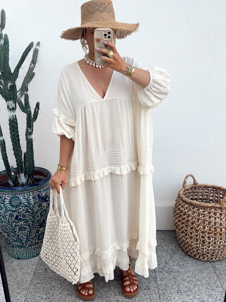 Robe MARCELLO