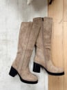 COLINE boots