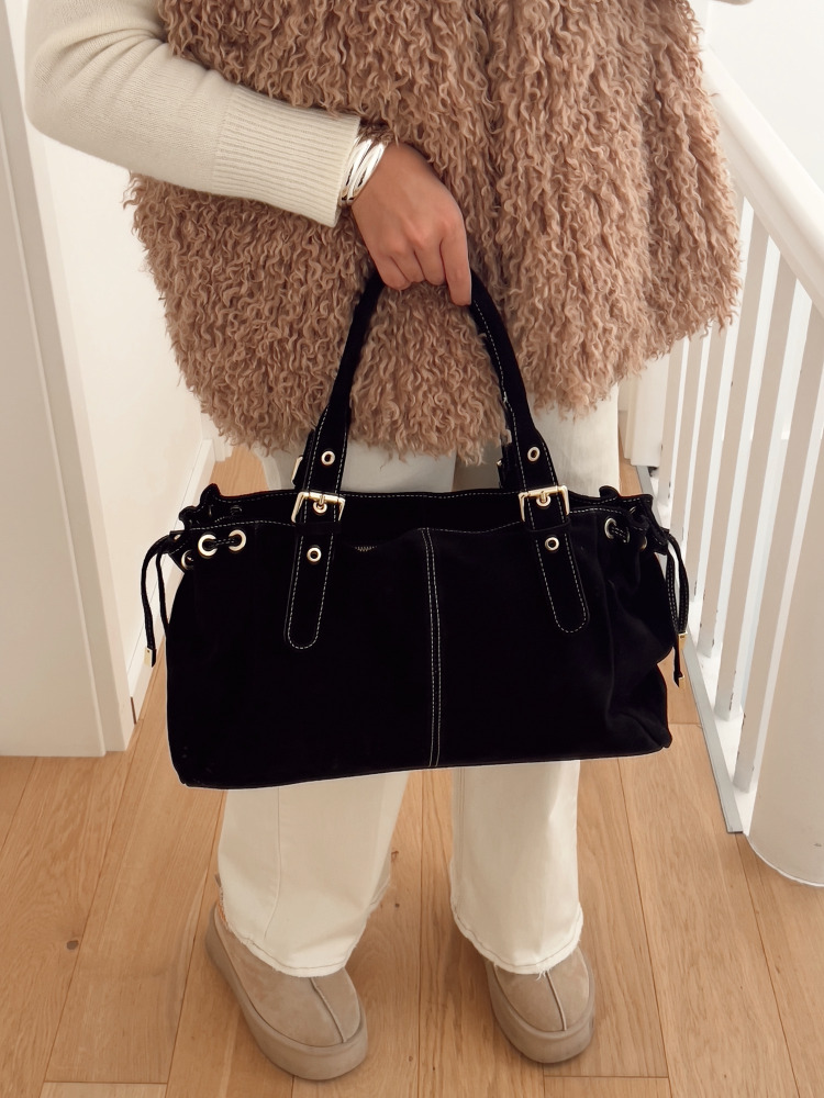 Sac LOLITA