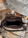 CEDAR bag